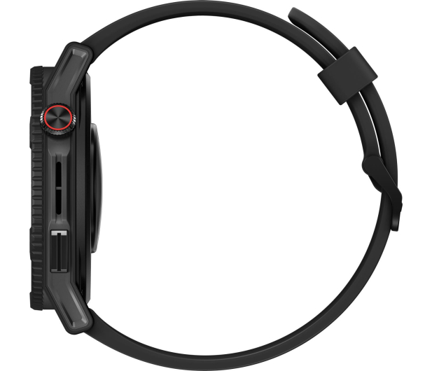 Huawei Watch GT 3 SE 46mm czarny - 1084894 - zdjęcie 6